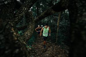 BIB: 
                            <button type="button" onclick="openModal(25686956)" class="btn btn-primary btn-sm float-right btn-popup" data-toggle="modal" data-target=".modal-high-quality">
                        <i class="fas fa-shopping-cart"></i> Add to Cart
                    </button>
                                            <button type="button" onclick="isThisMe(25686956, true)" class="btn btn-success btn-sm float-right btn-popup btn-isme hidden" data-toggle="tooltip" data-placement="bottom" title="นี่คือรูปของคุณใช่ไหม คลิกที่นี่เพื่อเอาเข้าอัลบั้ม">
                        <i class="fas fa-plus"></i> Add to album
                    </button>
                    <button type="button" onclick="isThisMe(25686956, false)" class="btn btn-warning btn-sm float-right btn-popup btn-isnotme hidden">
                        <i class="fas fa-ban"></i> Remove from album
                    </button>